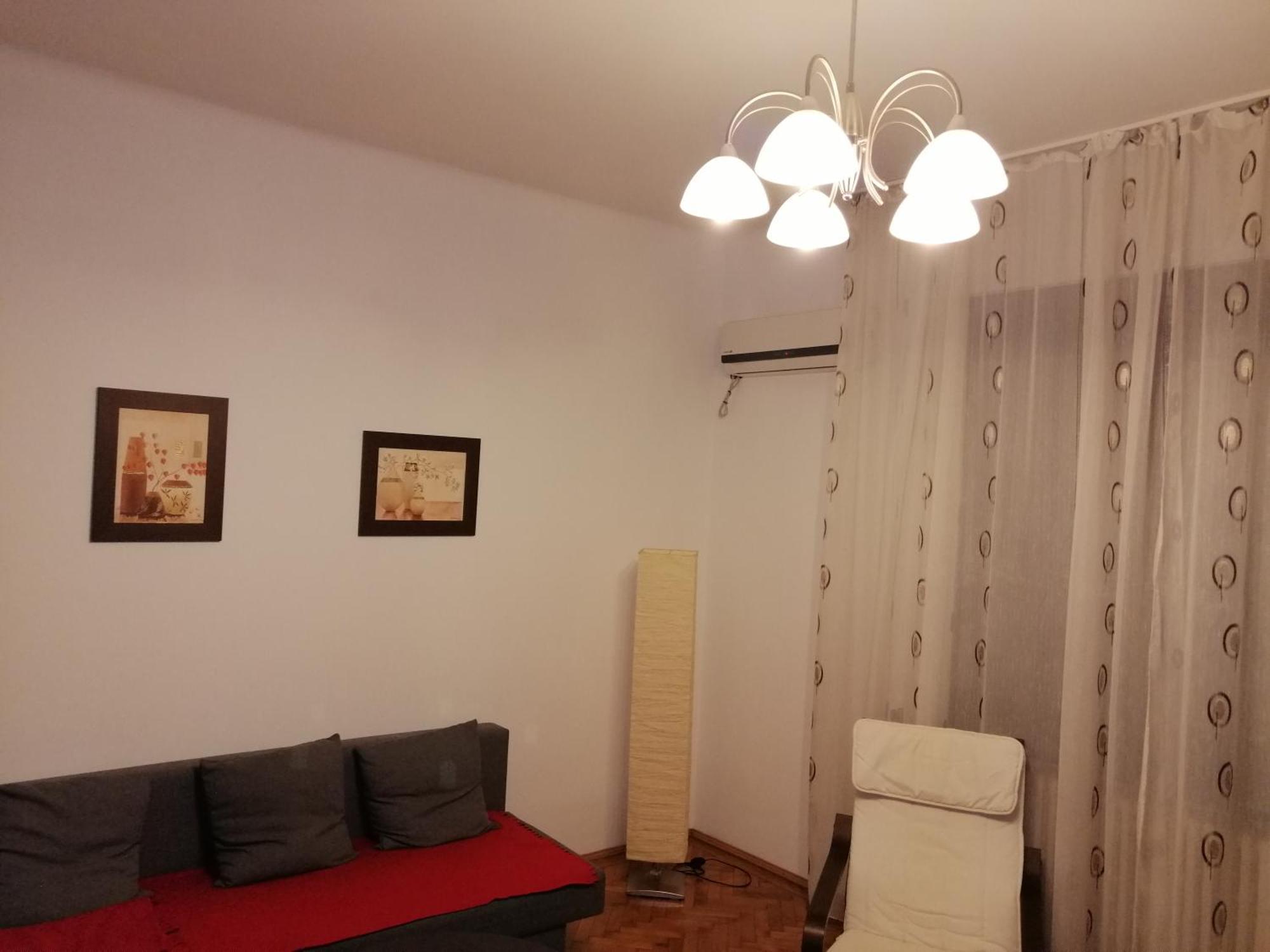 Apartament Athenee Palace Bucharest Bucareste Exterior foto